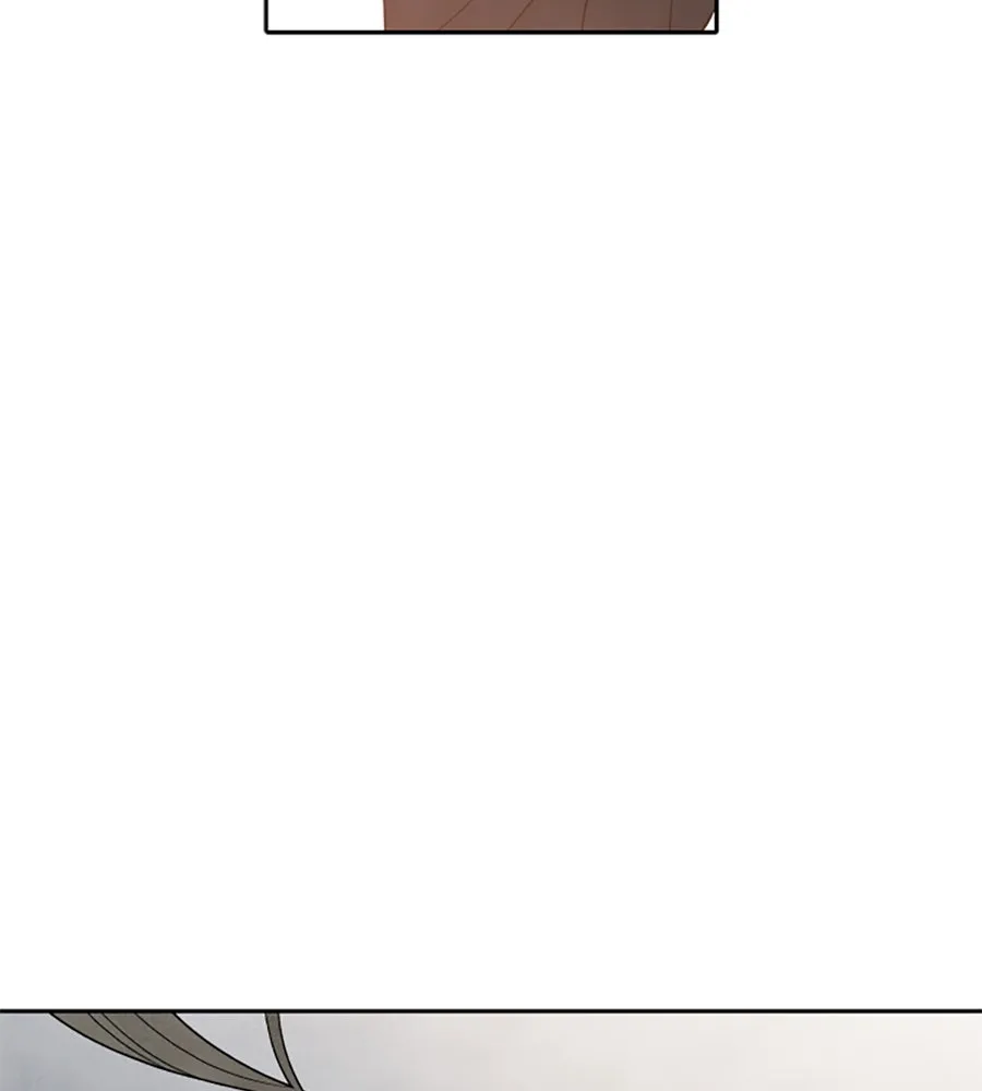 เหตุผลของคนไม่อยากอยู่ ตอนที่ 69 รูปที่ 16