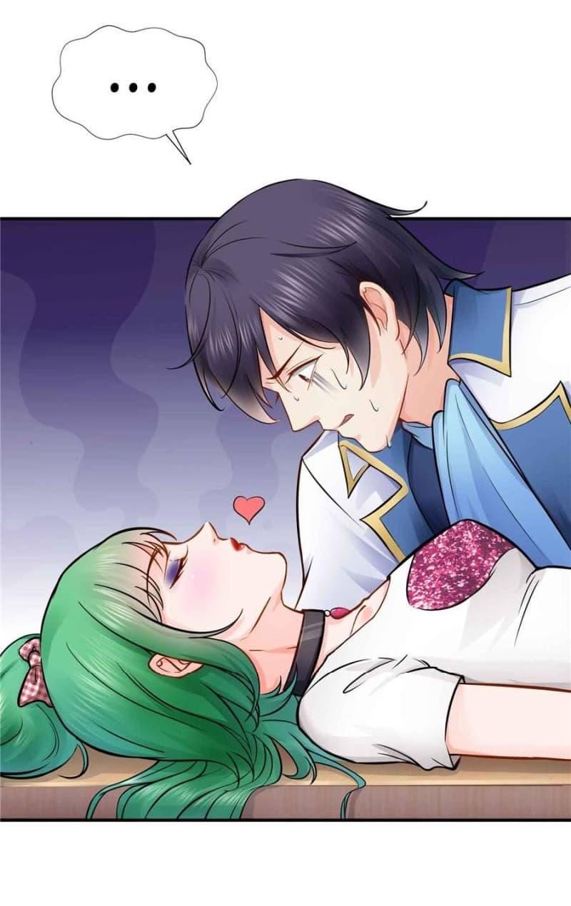 Manga-lc-com อ่านมังงะ อ่านการ์ตูน ออนไลน์ ฟรี Perfect Secret Love The Bad New Wife Is a Little Sweet ตอนที่ 1 2 3 4 5 6 7 8 9 10 11 12 13 14 ฟรี ไม่มีโฆษณา Manga-lc - อ่าน มังงะ อ่าน การ์ตูน ออนไลน์ อ่านมังงะ ฟรี