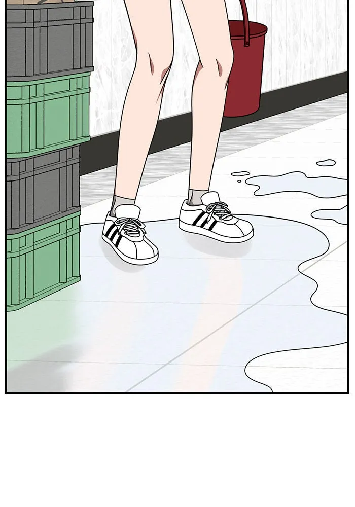 ช่วยเปลี่ยนฉันที ตอนที่ 215. ซีซัน 2 แบคซูยง 7 รูปที่ 79