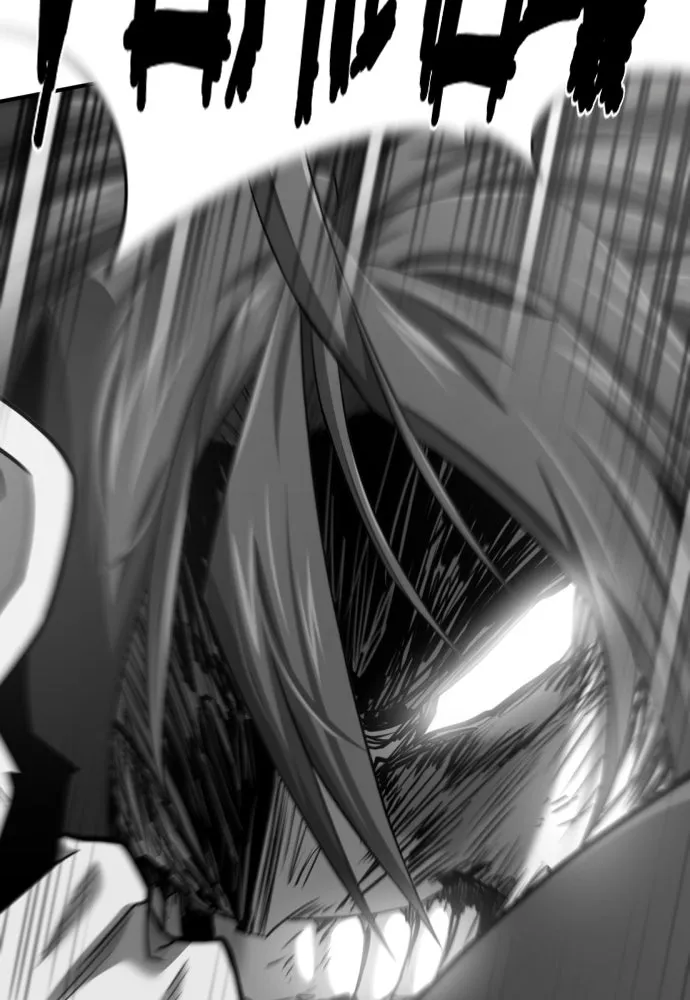 ยอดสถาปนิกผู้พิทักษ์อาณาจักร ตอนที่ 205 รูปที่ 59