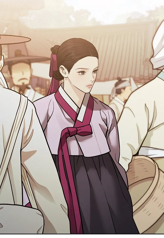 ความลับของสาวร่างทรง ตอนที่ 27 รูปที่ 59