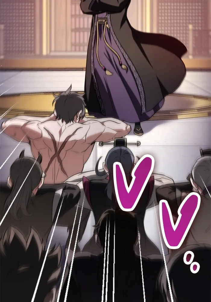 ดาบแห่งจักรพรรดิ ตอนที่ 38 รูปที่ 92