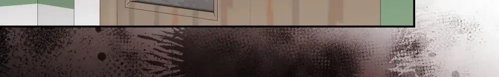 Manga-lc-com อ่านมังงะ อ่านการ์ตูน ออนไลน์ ฟรี Surviving the Ruined World ตอนที่ 1 2 3 4 5 6 7 8 9 10 11 12 13 14 ฟรี ไม่มีโฆษณา Manga-lc - อ่าน มังงะ อ่าน การ์ตูน ออนไลน์ อ่านมังงะ ฟรี