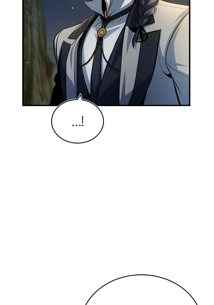 ศาสตราจารย์จำเป็นแห่งอะคาเดมี ตอนที่ 43 รูปที่ 70