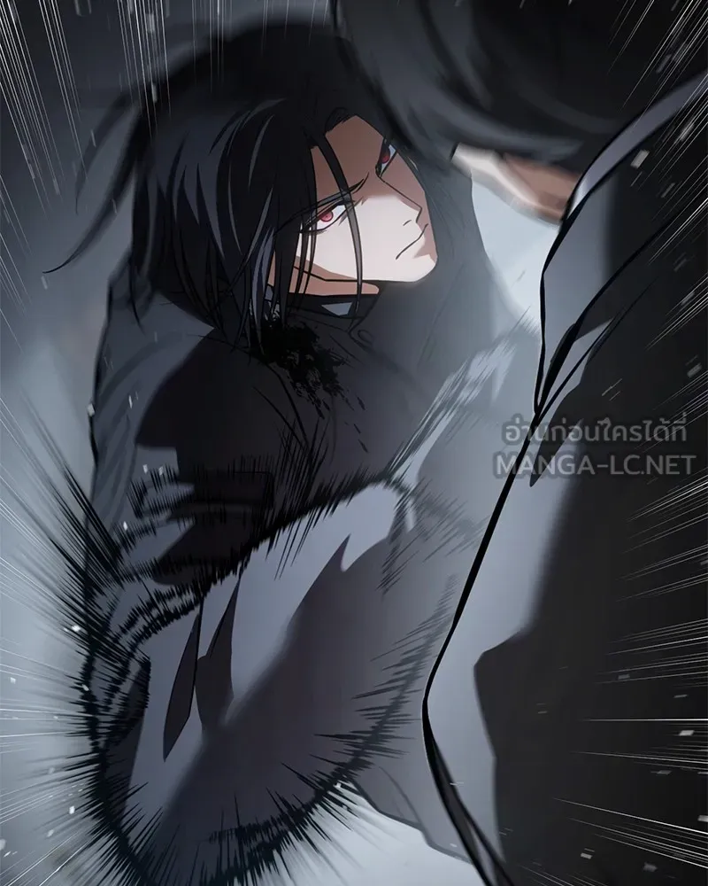 แบคXX ตอนที่ 56 รูปที่ 180