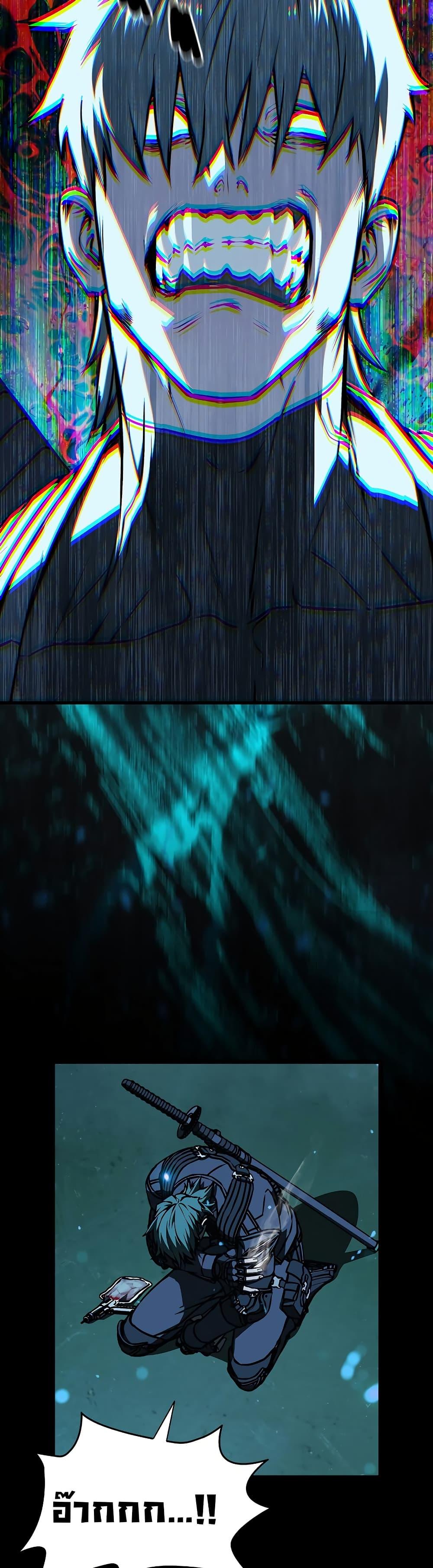 Manga-lc-com อ่านมังงะ อ่านการ์ตูน ออนไลน์ ฟรี Reveries of the Moonlight ตอนที่ 1 2 3 4 5 6 7 8 9 10 11 12 13 14 ฟรี ไม่มีโฆษณา Manga-lc - อ่าน มังงะ อ่าน การ์ตูน ออนไลน์ อ่านมังงะ ฟรี