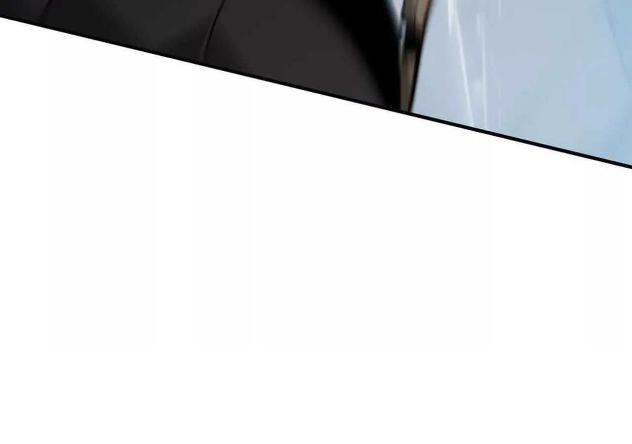 Unparalleled in the Online Gaming World ยอดคน ณ โลกออนไลน_ ตอนที่ ตอนที่ 60 รูปที่ 203