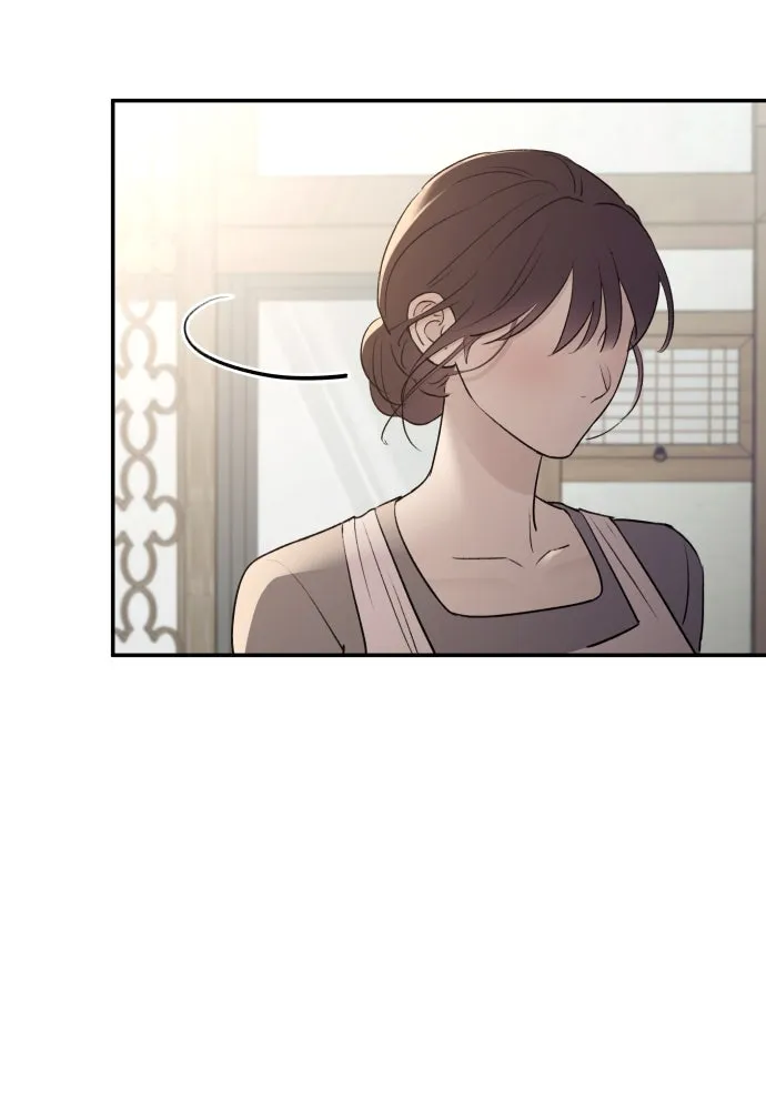 รักไร้ราคา ตอนที่ 35 รูปที่ 34