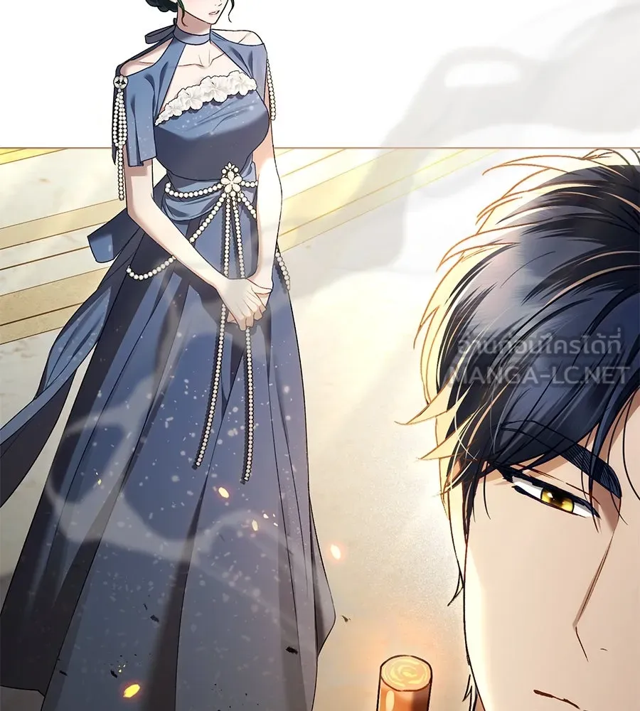 เล่ห์รักชนชั้นสูง ตอนที่ 29 รูปที่ 48