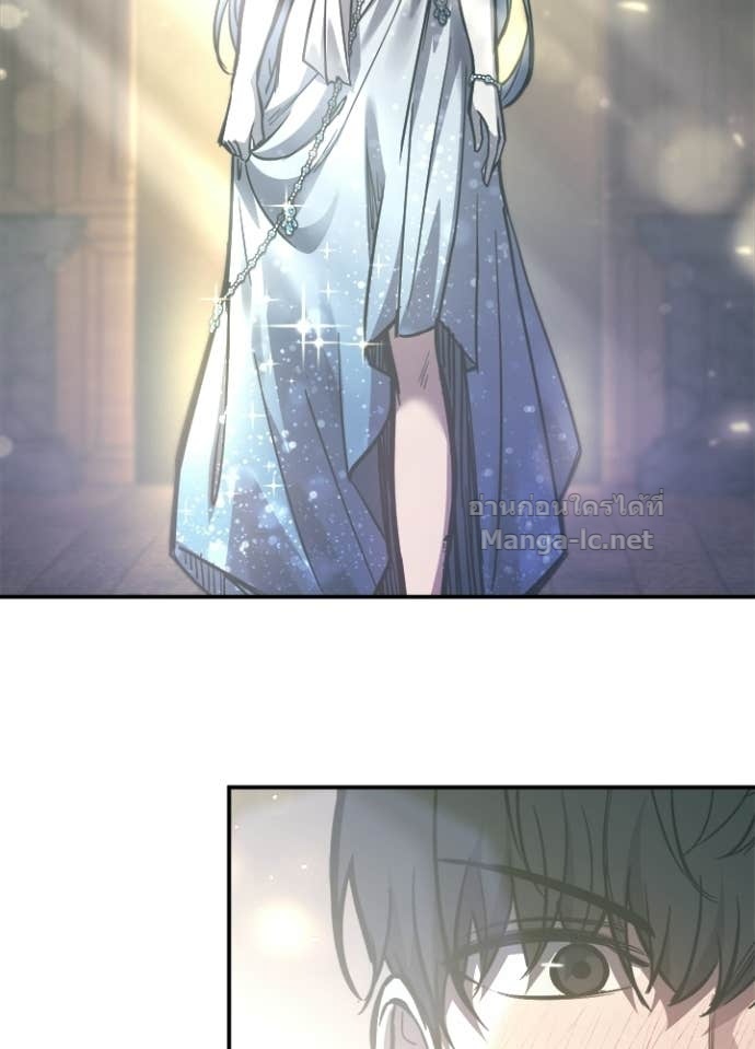 Doujin-Lc- อ่าน โดจิน มังฮวา เกาหลี ญี่ปุ่น จีน แปลไทย ผู้พิชิตเกมป้องกันฐาน ตอนที่ 1 2 3 4 5 6 7 8 9 10 11 12 13 14 ฟรี ไม่มีโฆษณา อ่าน โดจิน Manhwa เกาหลี ญี่ปุ่น จีน เรามีครบ คัดมาให้เน้นๆ โดจิน 18+ รับประกันความฟินโดย Doujin Lc