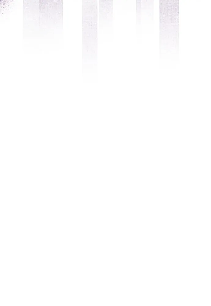 จักรพรรดิคลั่งรักที่เด็กกว่าฉันพันปี ตอนที่ 44 รูปที่ 118