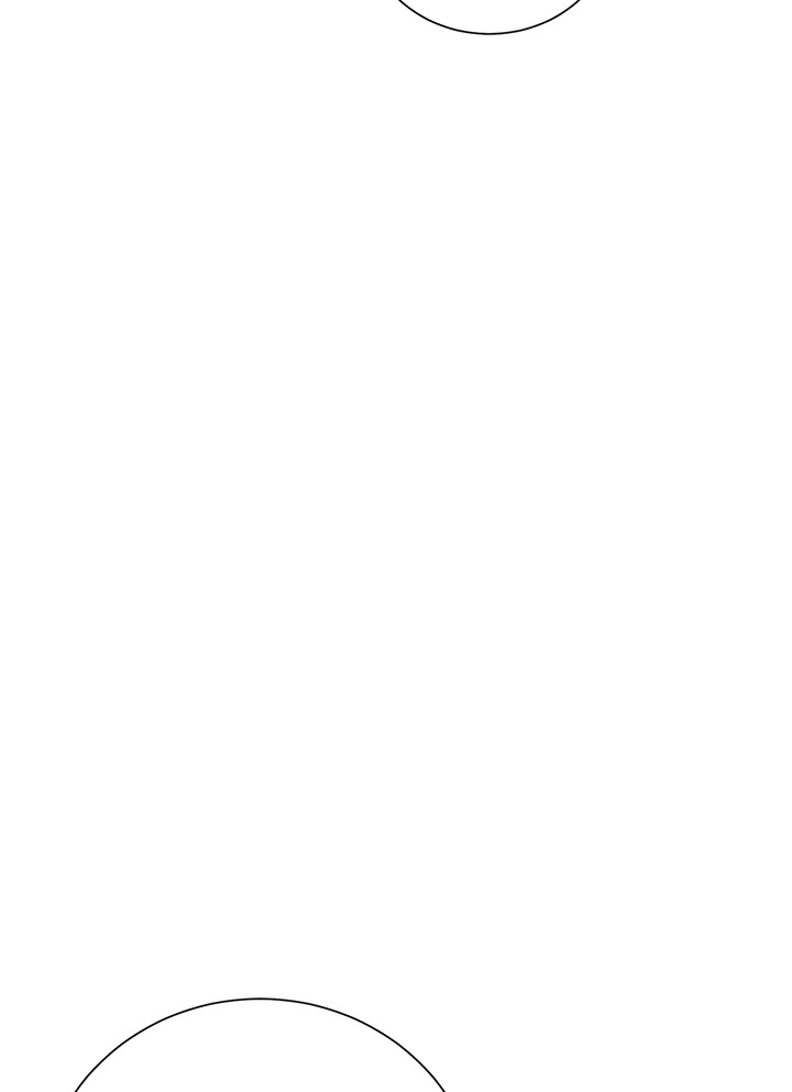 พลทหารโครงกระดูกผู้ม ตอนที่ 162 รูปที่ 127