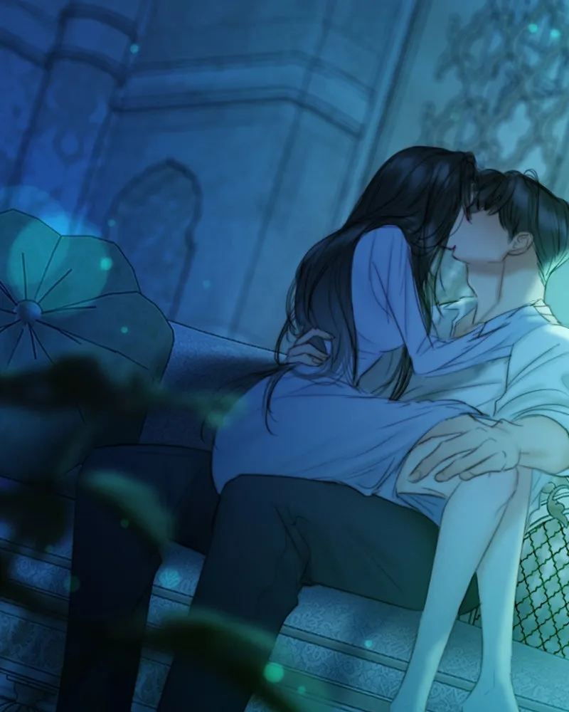 เซเรน่า ตอนที่ 86 รูปที่ 55