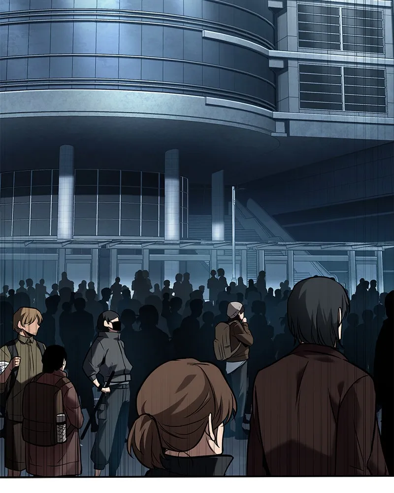 Omniscient Reader อ่านชะตาวันสิ้นโลก ตอนที่ 23 โลกที่ถูกทอดทิ้ง (2) รูปที่ 40