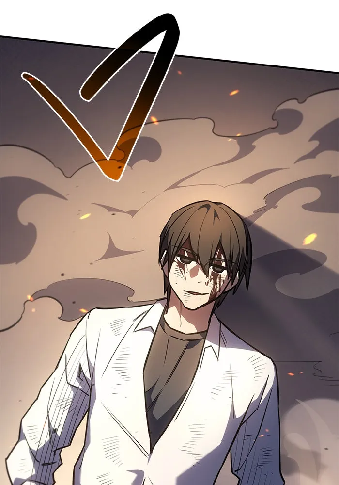 เกิดใหม่พร้อมพลังแห่งราชัน ตอนที่ 12 รูปที่ 70