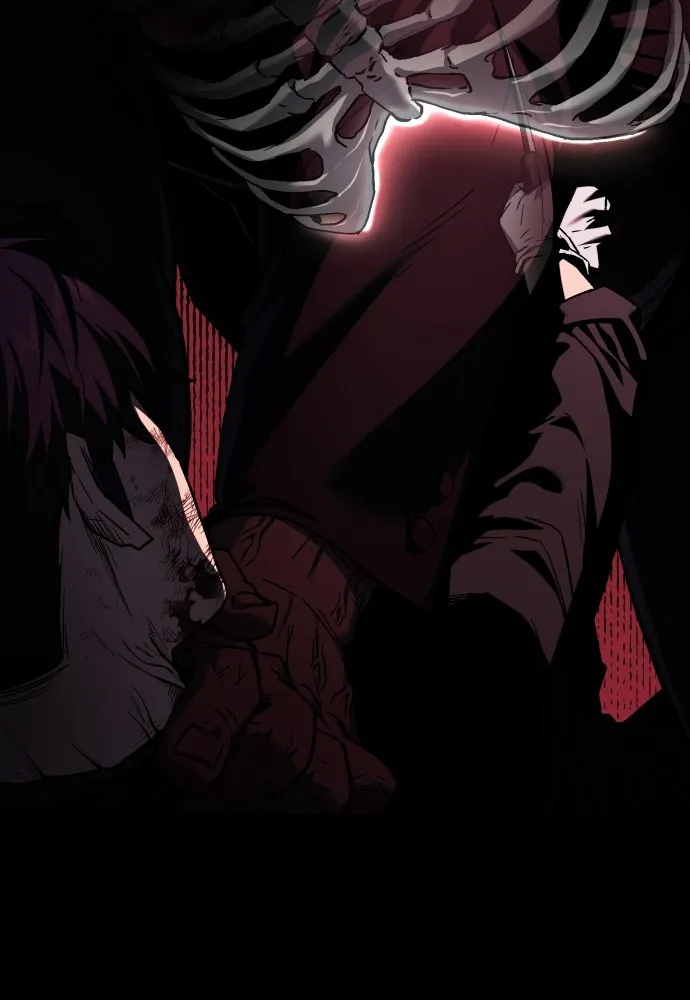 สนิมเชือดเลือดสาด ตอนที่ 2 รูปที่ 89