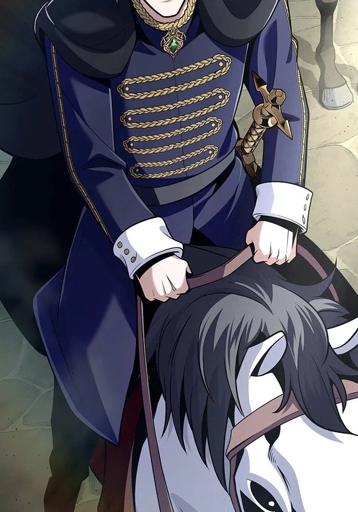 จอมเวทเกิดใหม่ในรอบ 66666 ปี ตอนที่ 134 รูปที่ 175