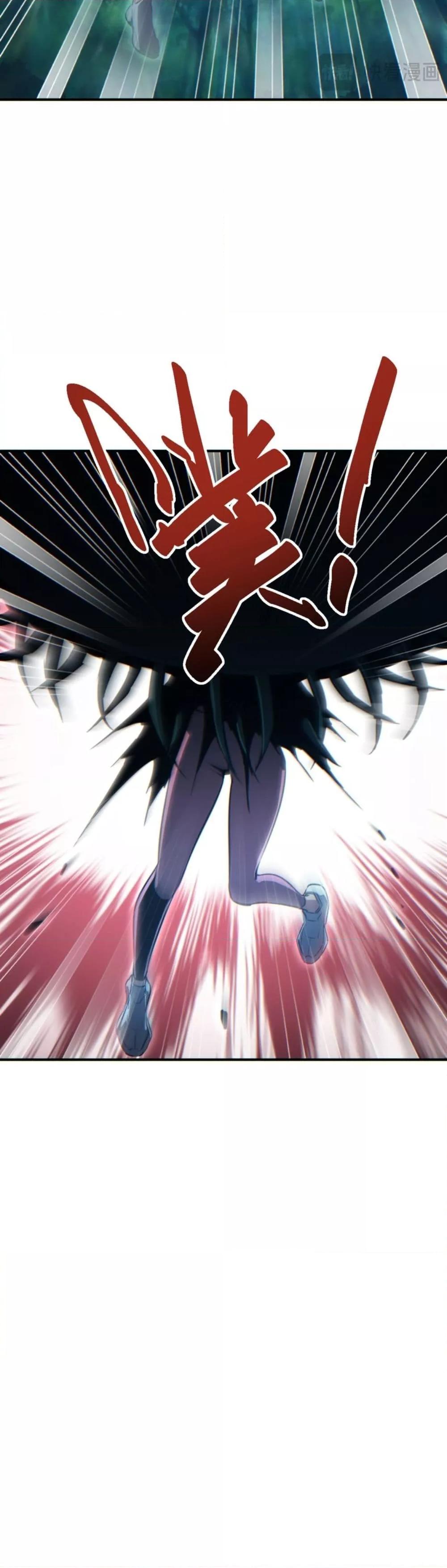 Manga-lc-com อ่านมังงะ อ่านการ์ตูน ออนไลน์ ฟรี Rebirthinthe ตอนที่ 1 2 3 4 5 6 7 8 9 10 11 12 13 14 ฟรี ไม่มีโฆษณา Manga-lc - อ่าน มังงะ อ่าน การ์ตูน ออนไลน์ อ่านมังงะ ฟรี