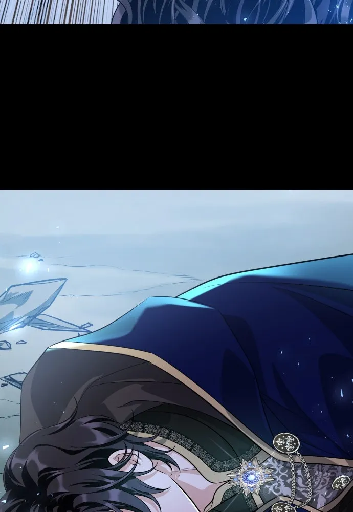 จักรพรรดิคลั่งรักที่เด็กกว่าฉันพันปี ตอนที่ 14 รูปที่ 97