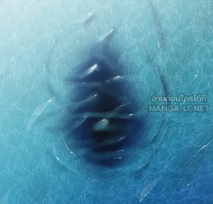 ยุคแห่งยอดมนุษย์ ตอนที่ 6 รูปที่ 171