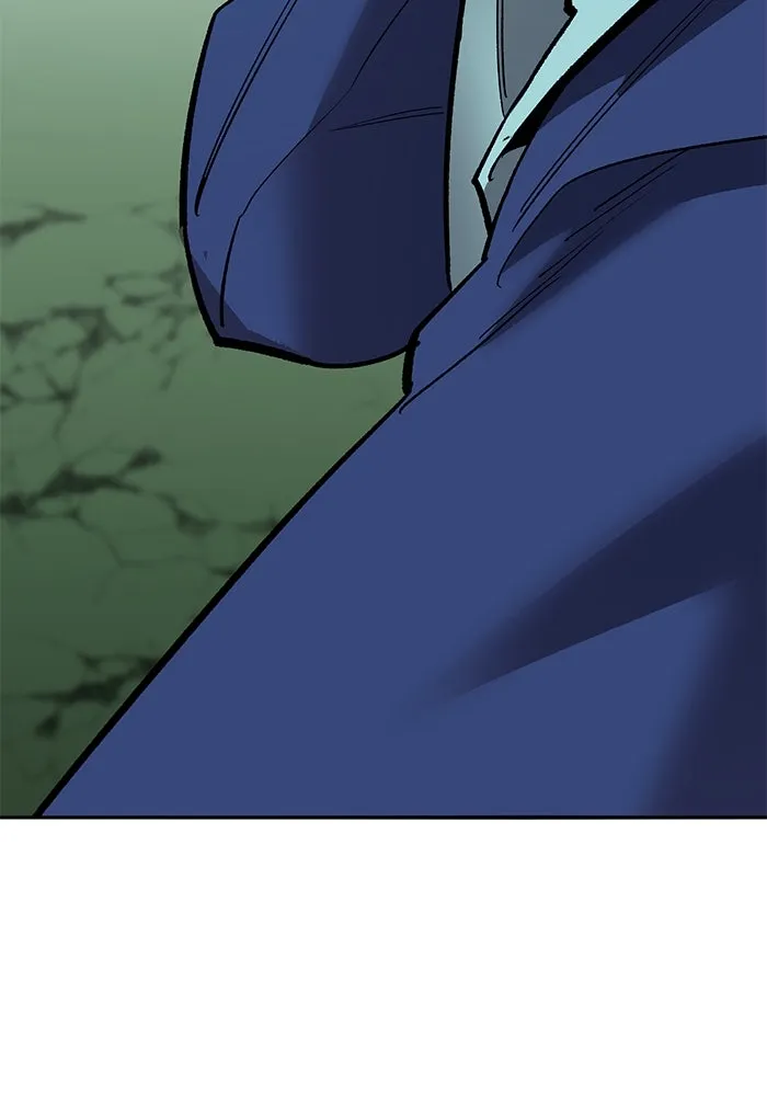 ยอดคนเลเวลทะลุ ตอนที่ 82 ผู้สังหารหมู่แห่ง 8 ดาว (6) รูปที่ 155