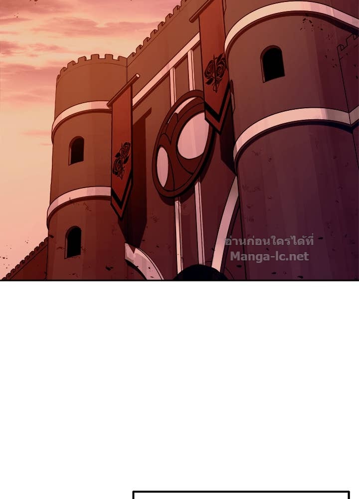 Doujin-Lc- อ่าน โดจิน มังฮวา เกาหลี ญี่ปุ่น จีน แปลไทย ผู้พิชิตเกมป้องกันฐาน ตอนที่ 1 2 3 4 5 6 7 8 9 10 11 12 13 14 ฟรี ไม่มีโฆษณา อ่าน โดจิน Manhwa เกาหลี ญี่ปุ่น จีน เรามีครบ คัดมาให้เน้นๆ โดจิน 18+ รับประกันความฟินโดย Doujin Lc