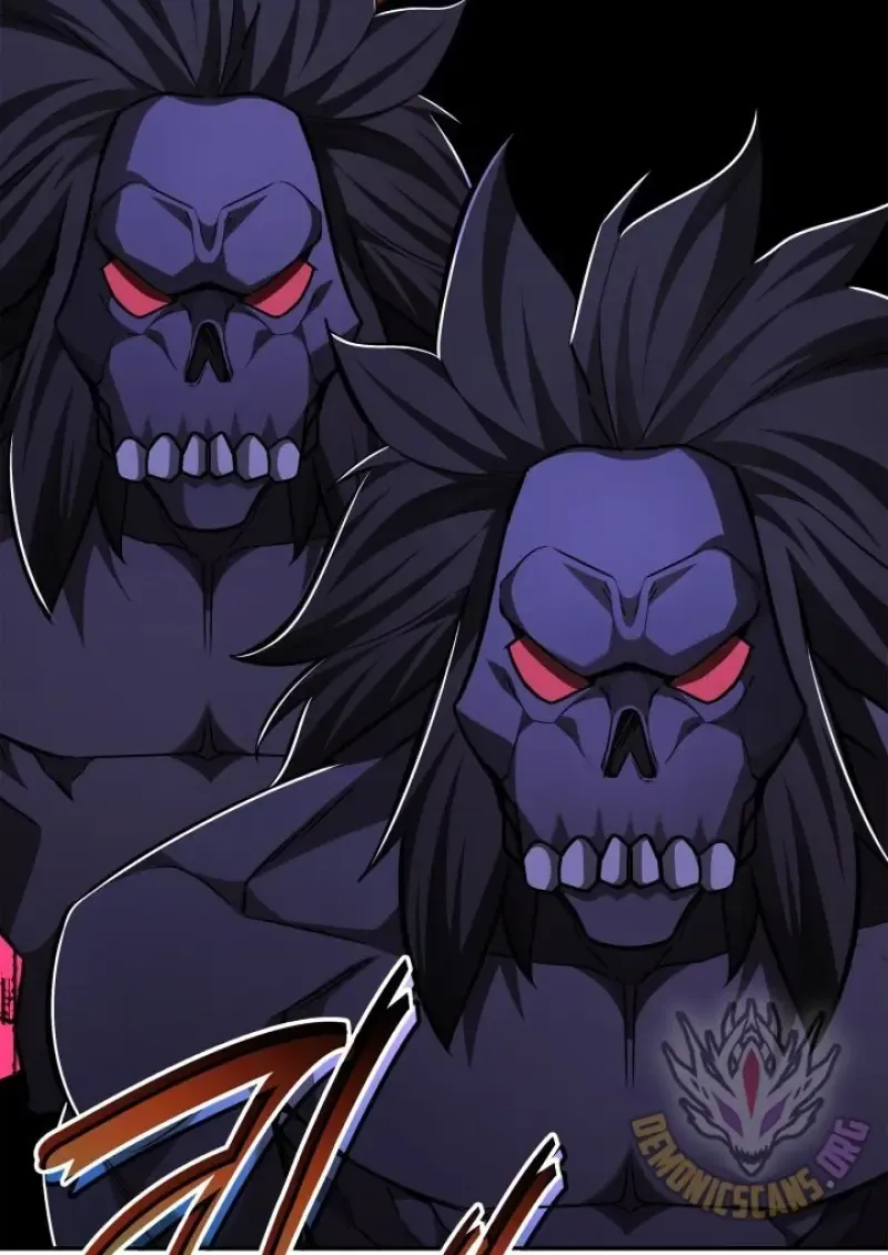 Subscribed To The Transcendental Channels แค_กดส_บตะไคร_ ก_ได_พล_งมาเฉยเลย ตอนที่ ตอนที่ 83 รูปที่ 84