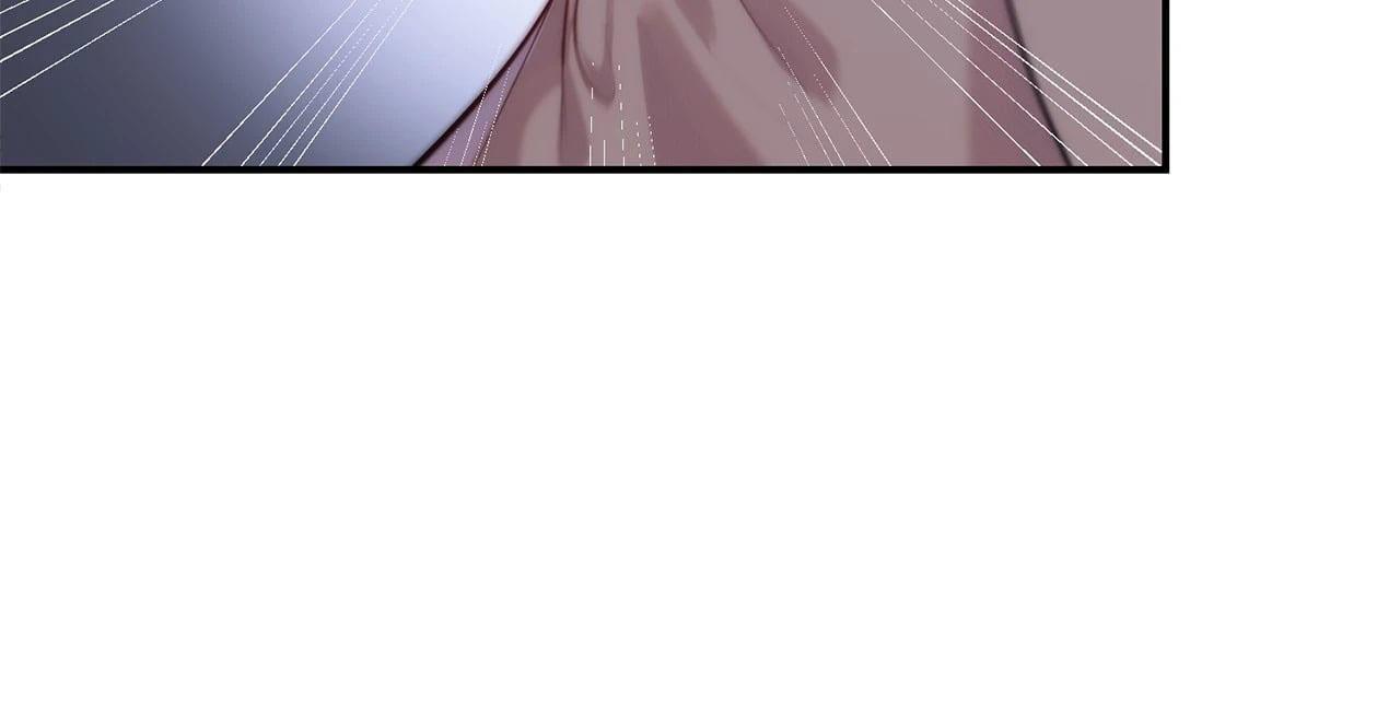 Doujin-Lc- อ่าน โดจิน มังฮวา เกาหลี ญี่ปุ่น จีน แปลไทย Bound by Fate ตอนที่ 1 2 3 4 5 6 7 8 9 10 11 12 13 14 ฟรี ไม่มีโฆษณา อ่าน โดจิน Manhwa เกาหลี ญี่ปุ่น จีน เรามีครบ คัดมาให้เน้นๆ โดจิน 18+ รับประกันความฟินโดย  Doujin Lc