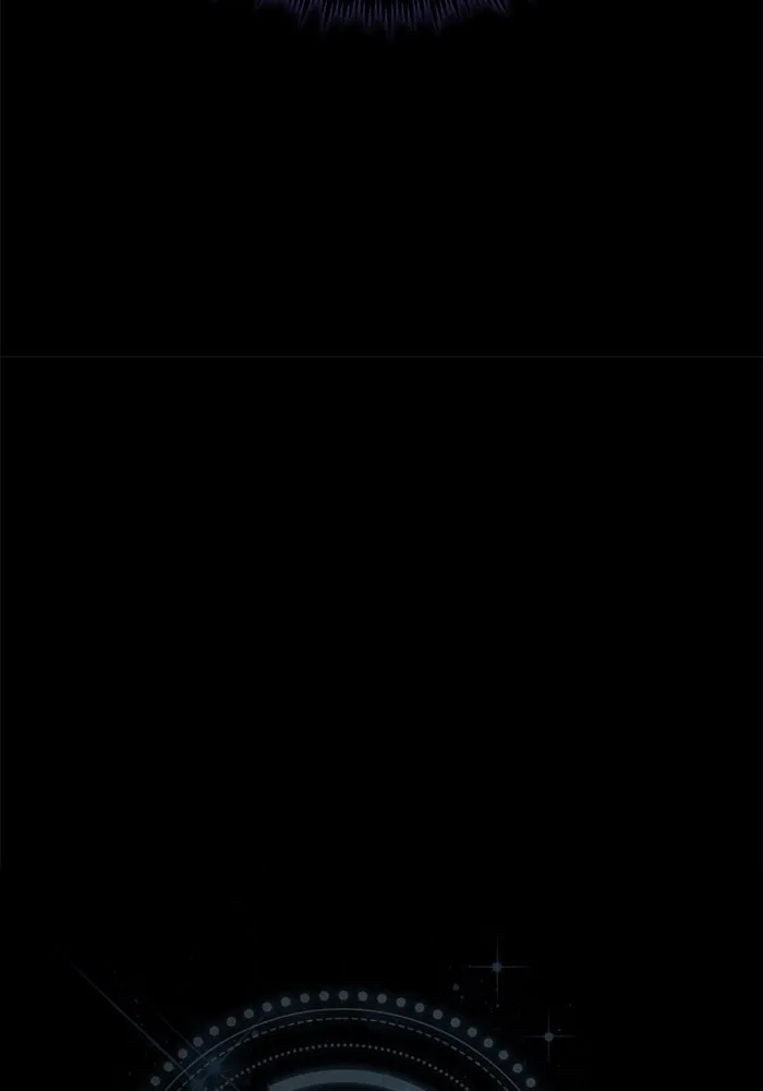 ศาสตราจารย์จำเป็นแห่งอะคาเดมี ตอนที่ 72 รูปที่ 64