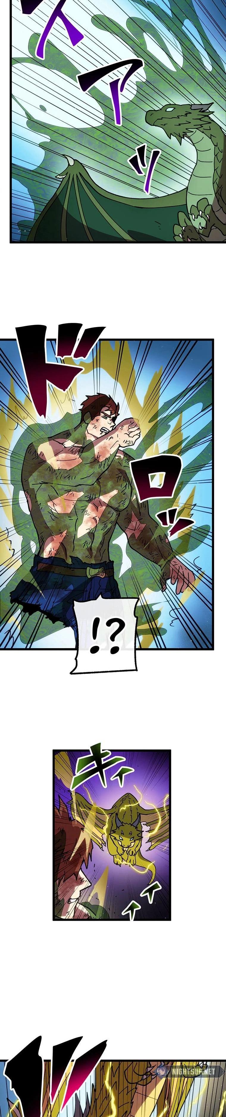 Manga-lc-com อ่านมังงะ อ่านการ์ตูน ออนไลน์ ฟรี Akari the Last Boss Girl ตอนที่ 1 2 3 4 5 6 7 8 9 10 11 12 13 14 ฟรี ไม่มีโฆษณา Manga-lc - อ่าน มังงะ อ่าน การ์ตูน ออนไลน์ อ่านมังงะ ฟรี
