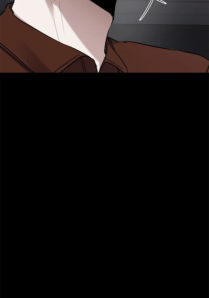 ราชินีนักบู๊ ตอนที่ 44 รูปที่ 101