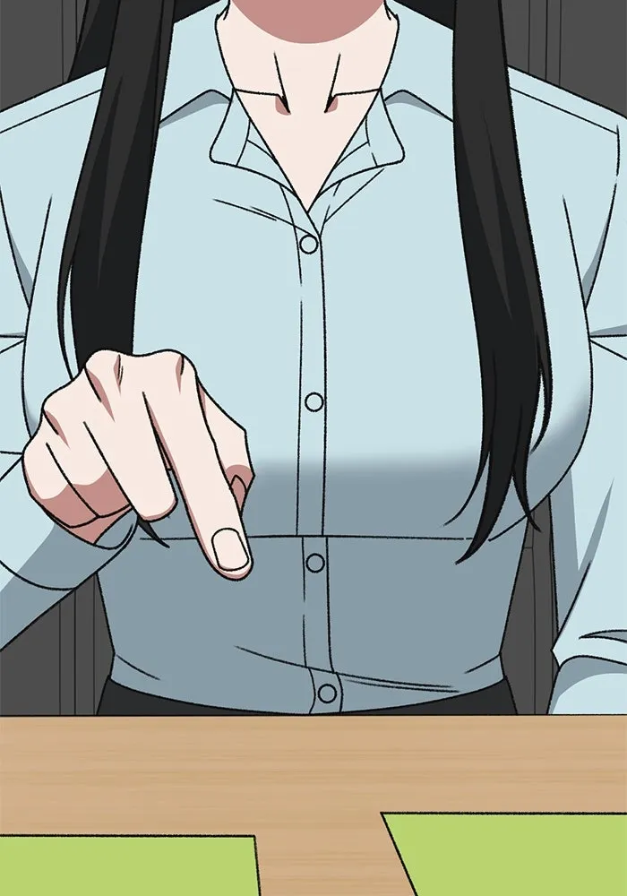 ช่วยเปลี่ยนฉันที ตอนที่ 317. ซีซัน 3 ฮยอนยอจู 12 รูปที่ 86