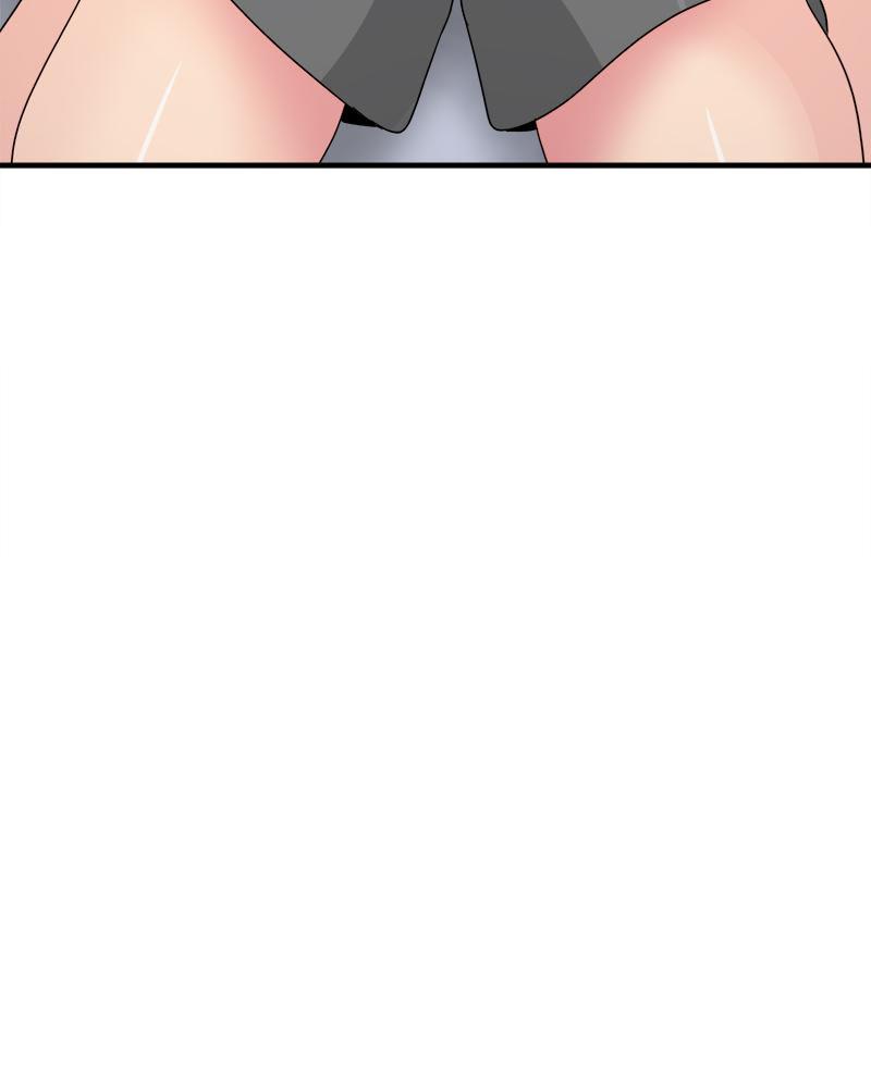 Doujin-Lc- อ่าน โดจิน มังฮวา เกาหลี ญี่ปุ่น จีน แปลไทย I Love-Hate You ตอนที่ 1 2 3 4 5 6 7 8 9 10 11 12 13 14 ฟรี ไม่มีโฆษณา อ่าน โดจิน Manhwa เกาหลี ญี่ปุ่น จีน เรามีครบ คัดมาให้เน้นๆ โดจิน 18+ รับประกันความฟินโดย  Doujin Lc
