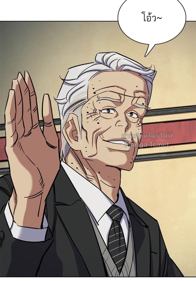 Doujin-Lc- อ่าน โดจิน มังฮวา เกาหลี ญี่ปุ่น จีน แปลไทย Reborn Rich ตอนที่ 1 2 3 4 5 6 7 8 9 10 11 12 13 14 ฟรี ไม่มีโฆษณา อ่าน โดจิน Manhwa เกาหลี ญี่ปุ่น จีน เรามีครบ คัดมาให้เน้นๆ โดจิน 18+ รับประกันความฟินโดย Doujin Lc