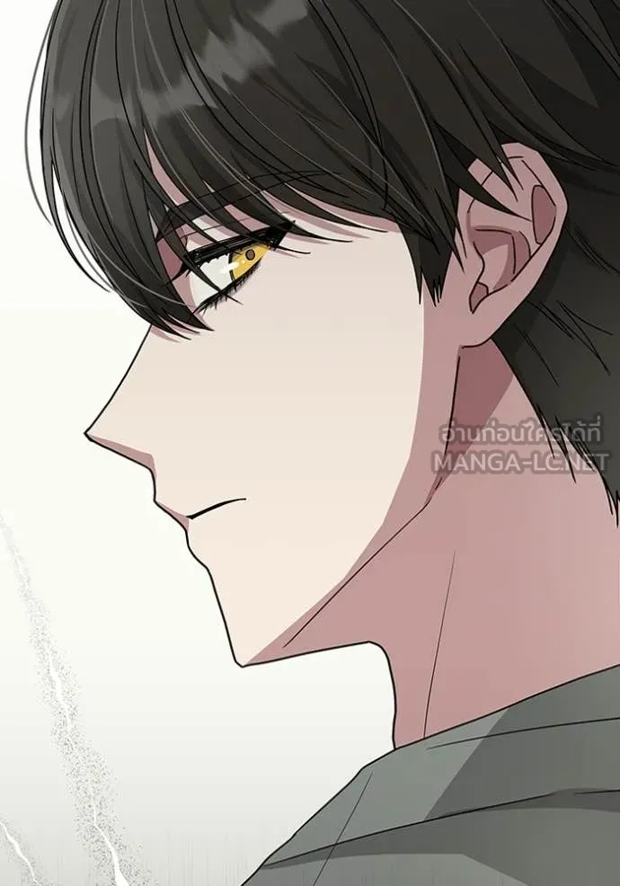 ฉันเนี่ยนะ ตอนที่ 6 รูปที่ 90