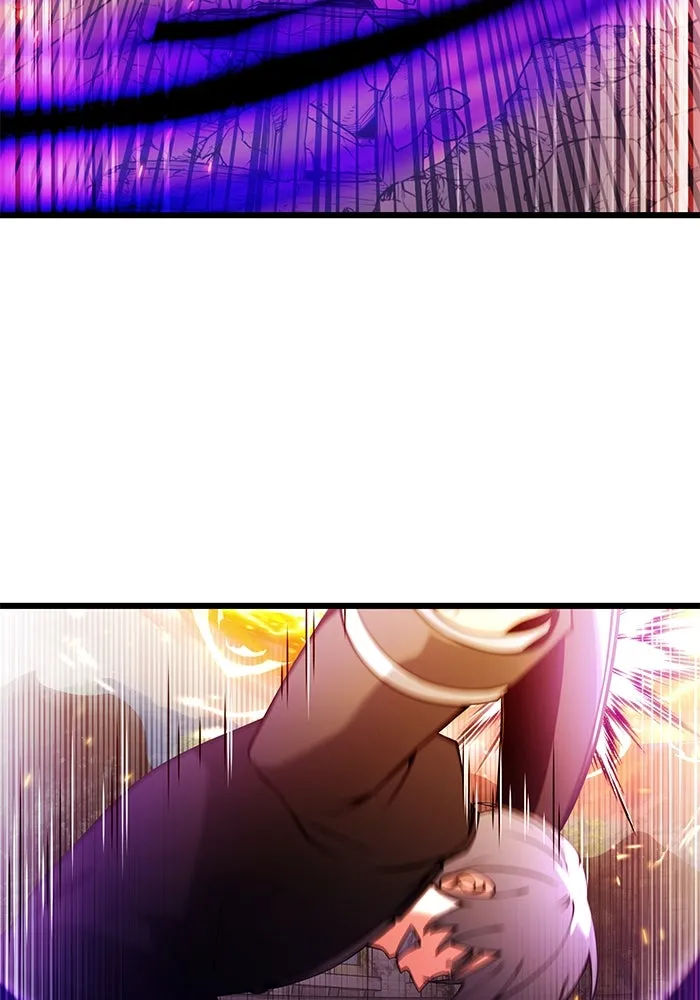 อัศวินดำล่าท้าเวลา ตอนที่ 84 รูปที่ 110