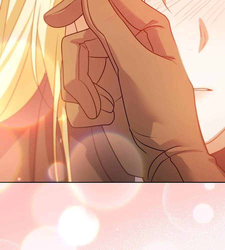 ทางหลุดพ้นของนักบุญลวง ตอนที่ 29 รูปที่ 46