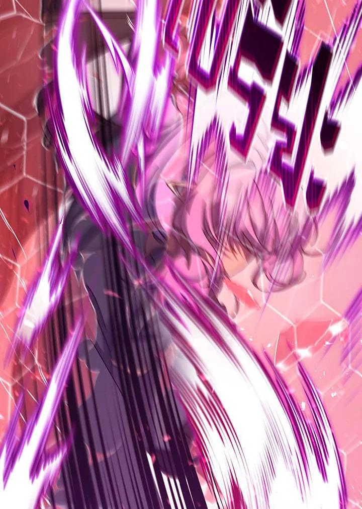 Doujin-Lc- อ่าน โดจิน มังฮวา เกาหลี ญี่ปุ่น จีน แปลไทย Necromancer Academy’s ตอนที่ 1 2 3 4 5 6 7 8 9 10 11 12 13 14 ฟรี ไม่มีโฆษณา อ่าน โดจิน Manhwa เกาหลี ญี่ปุ่น จีน เรามีครบ คัดมาให้เน้นๆ โดจิน 18+ รับประกันความฟินโดย  Doujin Lc