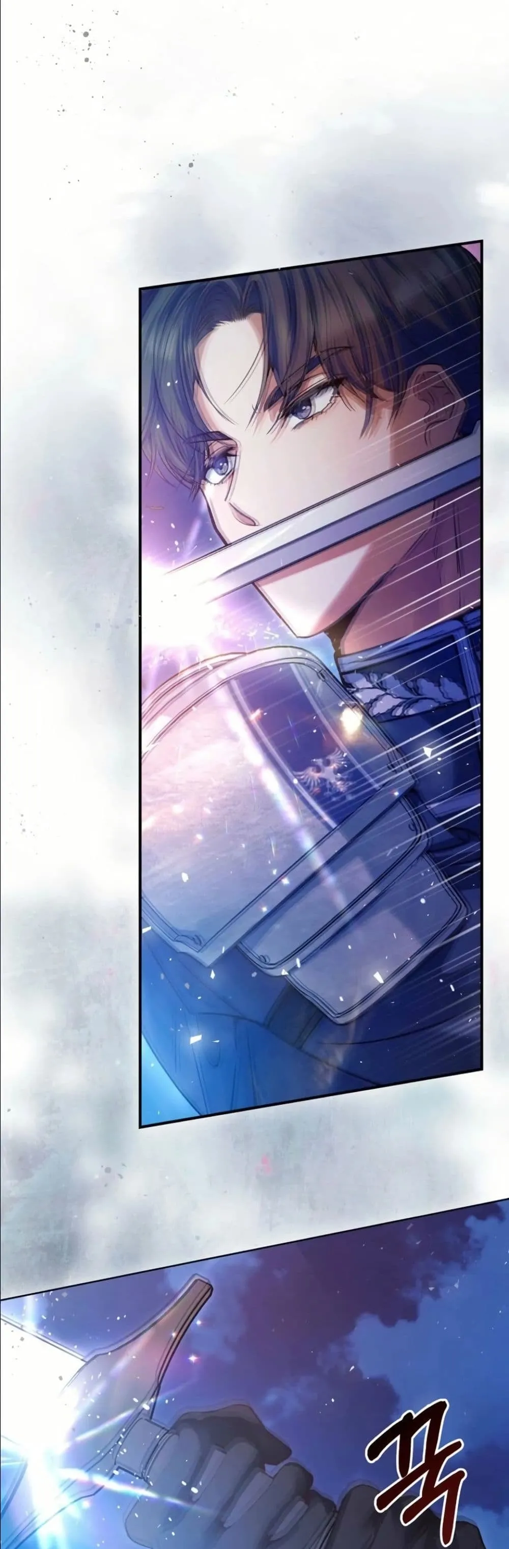 Manga-lc-com อ่านมังงะ อ่านการ์ตูน ออนไลน์ ฟรี This Is What Revenge Looks Like ตอนที่ 1 2 3 4 5 6 7 8 9 10 11 12 13 14 ฟรี ไม่มีโฆษณา Manga-lc - อ่าน มังงะ อ่าน การ์ตูน ออนไลน์ อ่านมังงะ ฟรี
