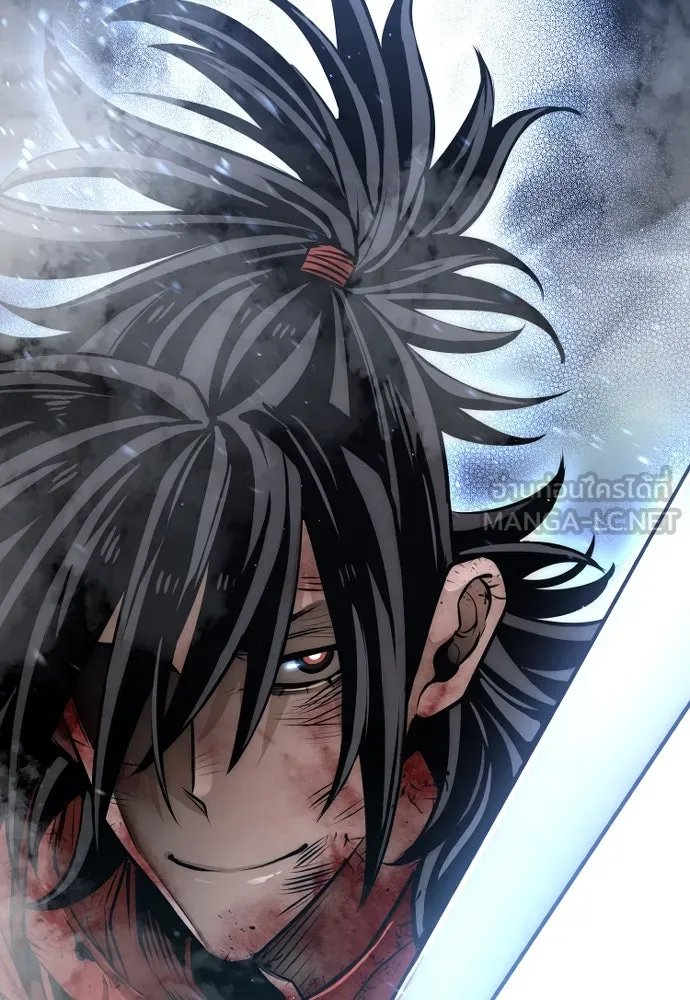 เส้นทางสู่เทพมาร ตอนที่ 24 รูปที่ 264