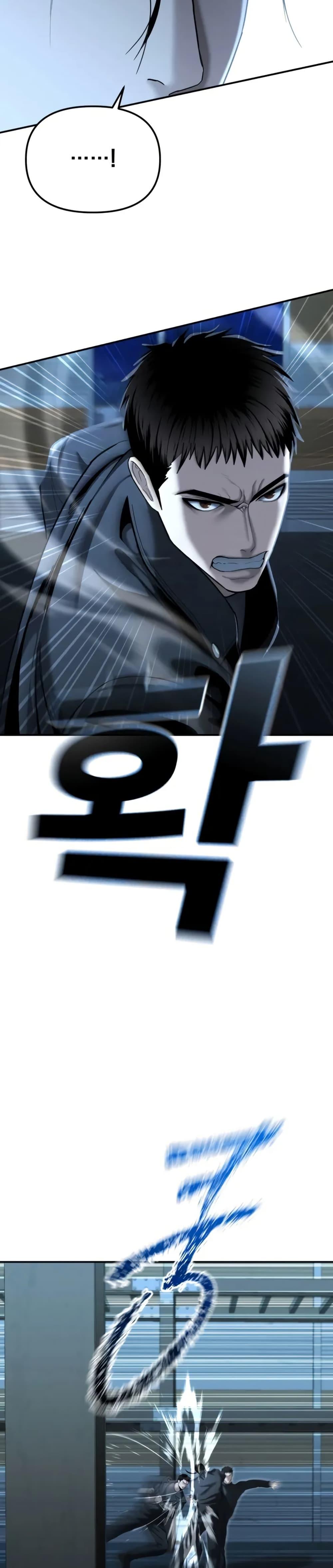 Manga-lc-com อ่านมังงะ อ่านการ์ตูน ออนไลน์ ฟรี The Cop Is Too Strong ตอนที่ 1 2 3 4 5 6 7 8 9 10 11 12 13 14 ฟรี ไม่มีโฆษณา Manga-lc - อ่าน มังงะ อ่าน การ์ตูน ออนไลน์ อ่านมังงะ ฟรี