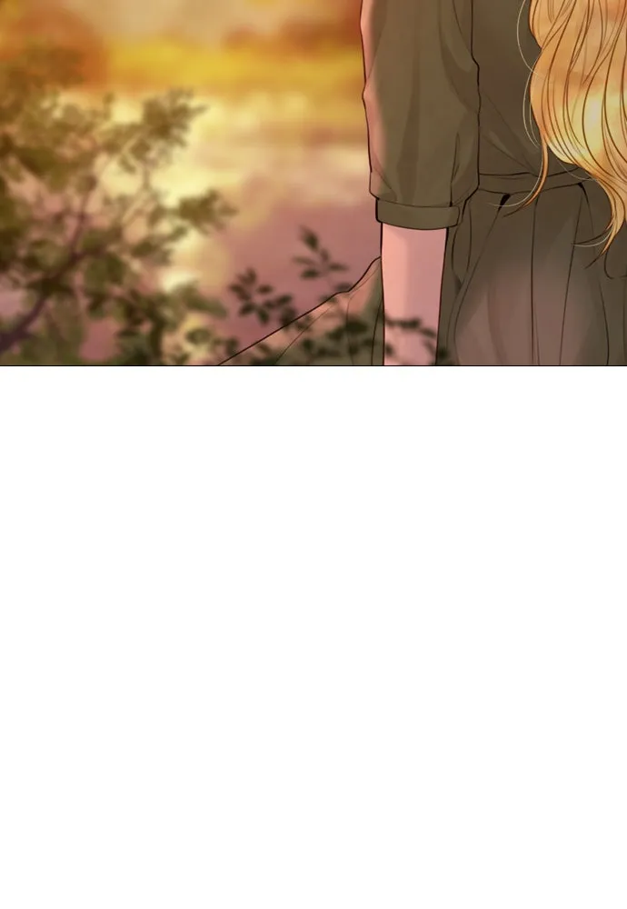 ถ้าไม่ร้อง ก็จงอ้อนวอนซะ ตอนที่ 36 รูปที่ 140