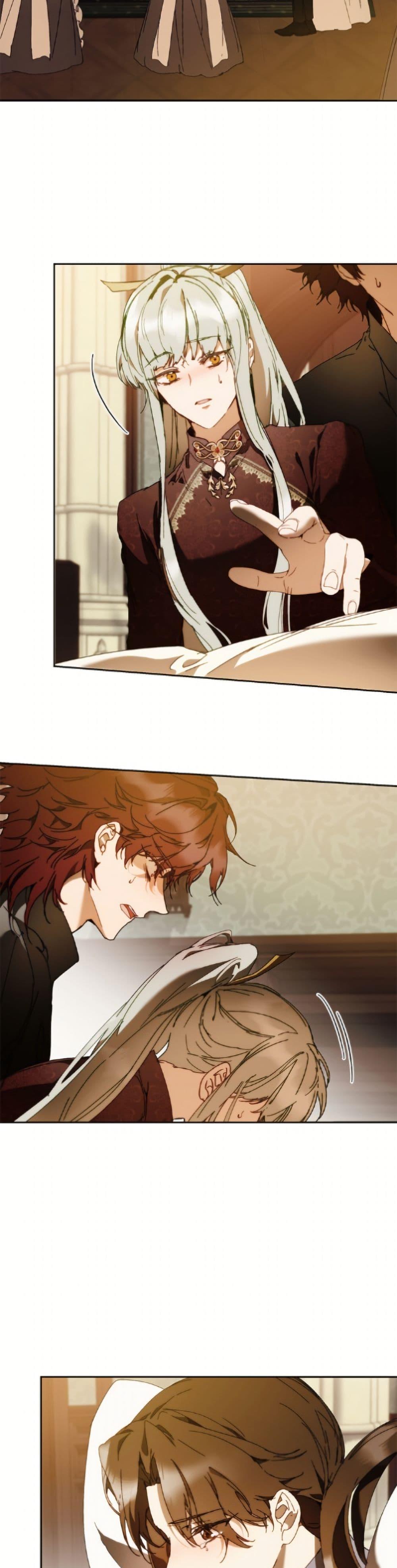 Manga-lc-com อ่านมังงะ อ่านการ์ตูน ออนไลน์ ฟรี I’m the Villainous Male Lead’s Terminally-Ill Aunt ตอนที่ 1 2 3 4 5 6 7 8 9 10 11 12 13 14 ฟรี ไม่มีโฆษณา Manga-lc - อ่าน มังงะ อ่าน การ์ตูน ออนไลน์ อ่านมังงะ ฟรี