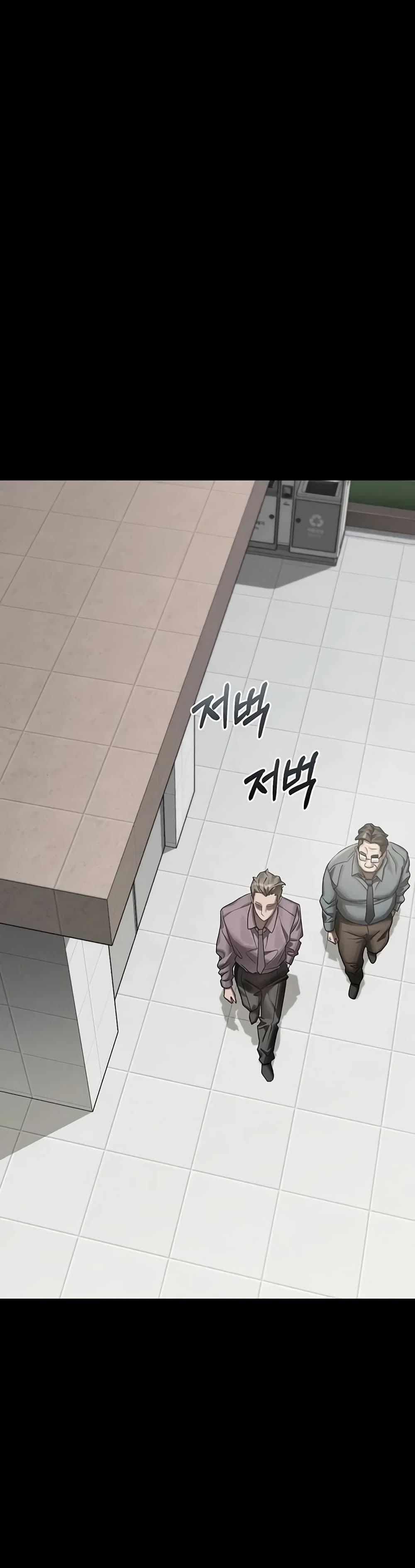 Doujin-Lc- อ่าน โดจิน มังฮวา เกาหลี ญี่ปุ่น จีน แปลไทย Dirty Talk ตอนที่ 1 2 3 4 5 6 7 8 9 10 11 12 13 14 ฟรี ไม่มีโฆษณา อ่าน โดจิน Manhwa เกาหลี ญี่ปุ่น จีน เรามีครบ คัดมาให้เน้นๆ โดจิน 18+ รับประกันความฟินโดย  Doujin Lc