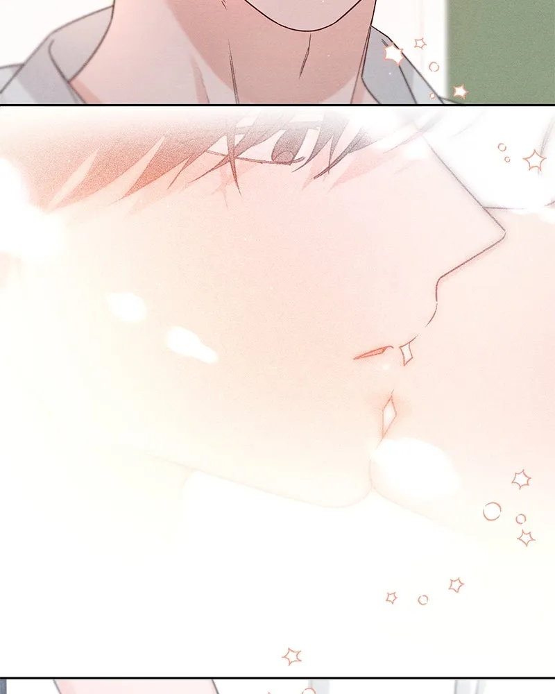 เป็นวัยรุ่นมันเหนื่อย ตอนที่ 71 รูปที่ 46