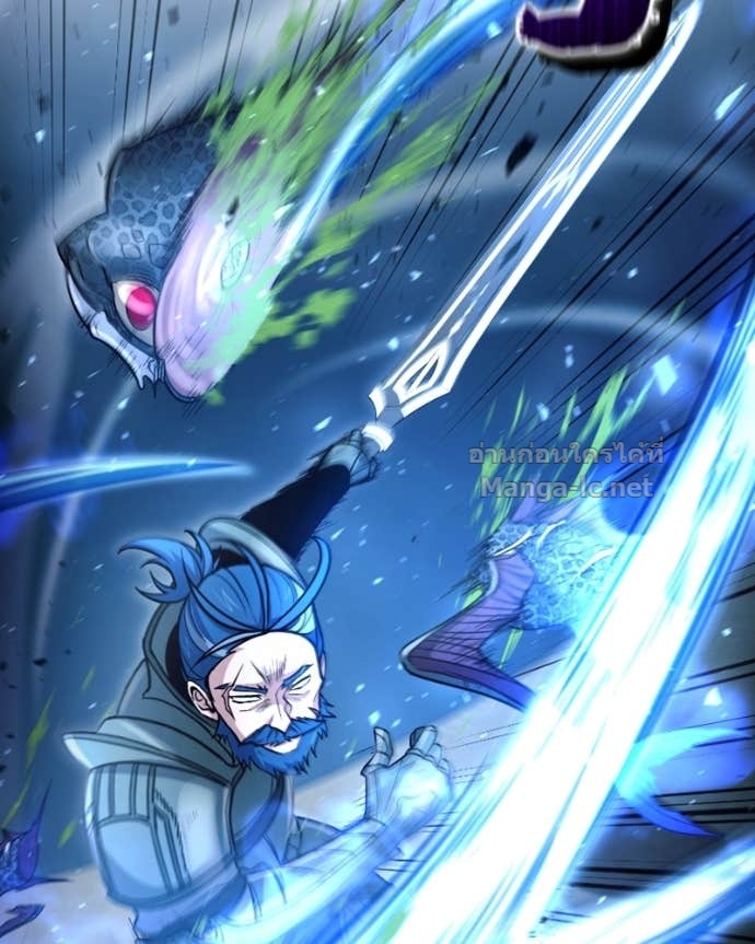 Doujin-Lc- อ่าน โดจิน มังฮวา เกาหลี ญี่ปุ่น จีน แปลไทย ฮีลเลอร์กำมะลอ ตอนที่ 1 2 3 4 5 6 7 8 9 10 11 12 13 14 ฟรี ไม่มีโฆษณา อ่าน โดจิน Manhwa เกาหลี ญี่ปุ่น จีน เรามีครบ คัดมาให้เน้นๆ โดจิน 18+ รับประกันความฟินโดย Doujin Lc