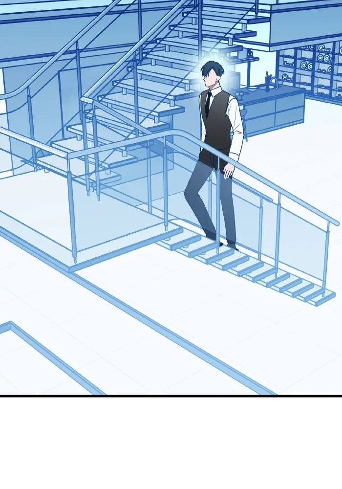 รักนี้ไม่มีรีไซเคิล ตอนที่ 100 รูปที่ 95