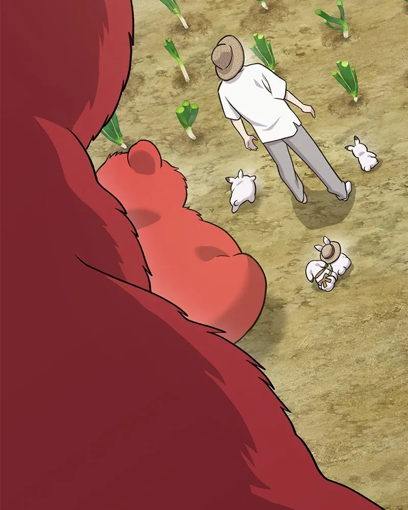 ปลูกผักพิชิตหอคอย ตอนที่ 47 รูปที่ 194