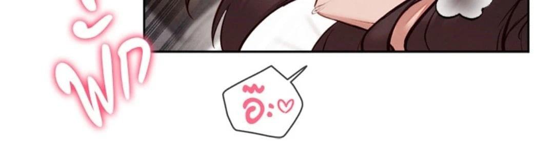 Doujin-Lc- อ่าน โดจิน มังฮวา เกาหลี ญี่ปุ่น จีน แปลไทย Gacha girl ตอนที่ 1 2 3 4 5 6 7 8 9 10 11 12 13 14 ฟรี ไม่มีโฆษณา อ่าน โดจิน Manhwa เกาหลี ญี่ปุ่น จีน เรามีครบ คัดมาให้เน้นๆ โดจิน 18+ รับประกันความฟินโดย  Doujin Lc