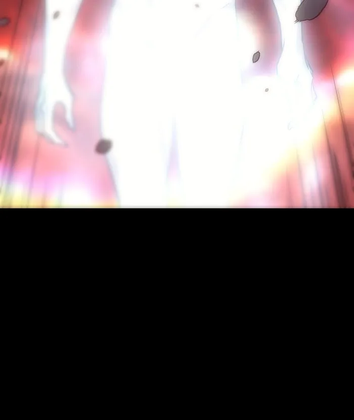 เกิดใหม่พร้อมพลังแห่งราชัน ตอนที่ 23 รูปที่ 79